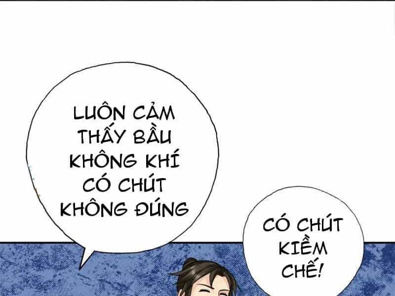 Ta Có Thể Đốn Ngộ Vô Hạn - Chương 129 - ảnh 4