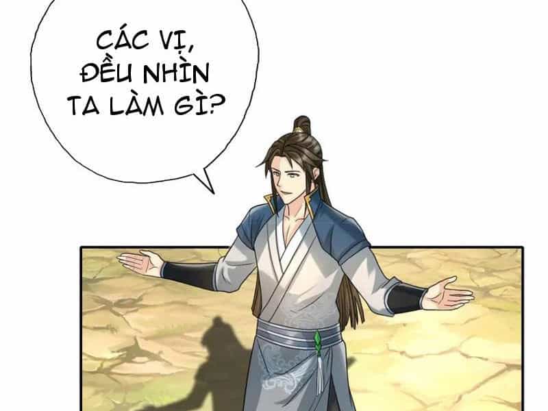 Ta Có Thể Đốn Ngộ Vô Hạn - Chương 129 - ảnh 6