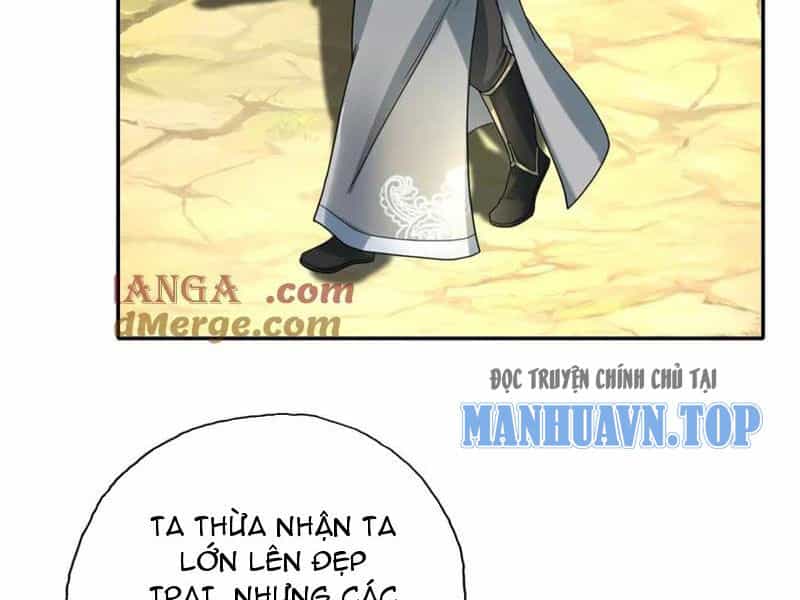 Ta Có Thể Đốn Ngộ Vô Hạn - Chương 129 - ảnh 7