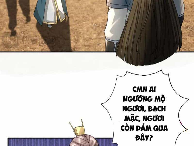 Ta Có Thể Đốn Ngộ Vô Hạn - Chương 129 - ảnh 9