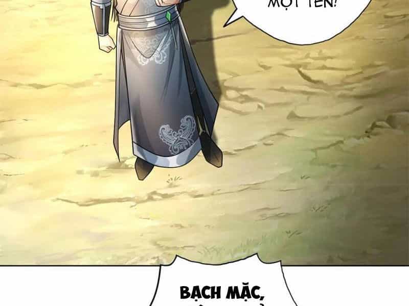 Ta Có Thể Đốn Ngộ Vô Hạn - Chương 130 - ảnh 10