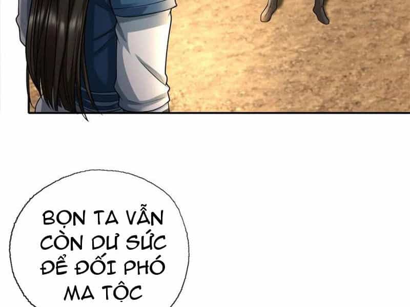Ta Có Thể Đốn Ngộ Vô Hạn - Chương 130 - ảnh 12