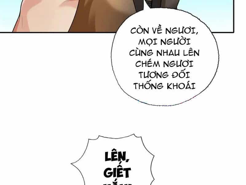 Ta Có Thể Đốn Ngộ Vô Hạn - Chương 130 - ảnh 14