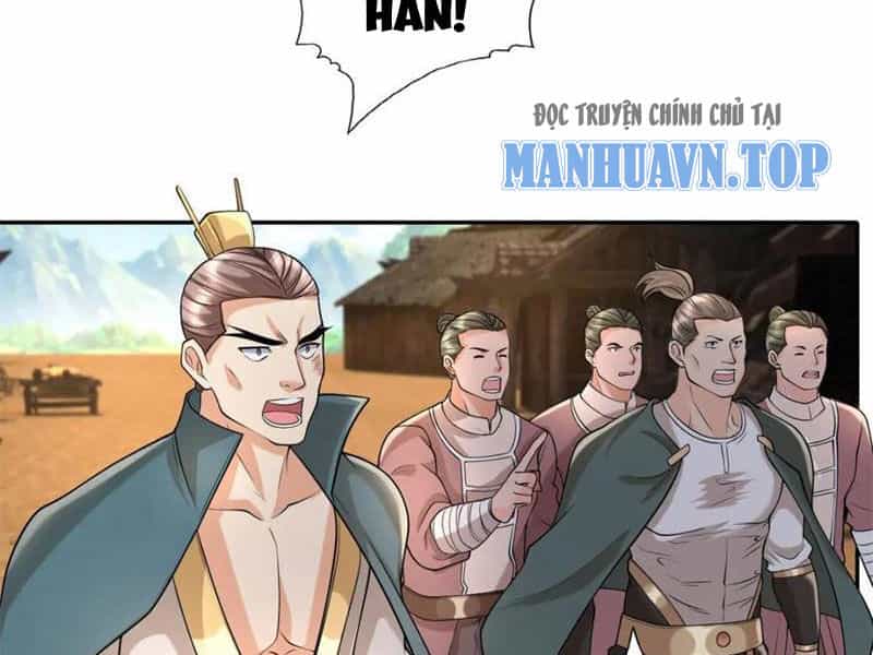 Ta Có Thể Đốn Ngộ Vô Hạn - Chương 130 - ảnh 15