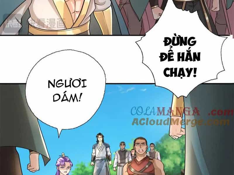 Ta Có Thể Đốn Ngộ Vô Hạn - Chương 130 - ảnh 16