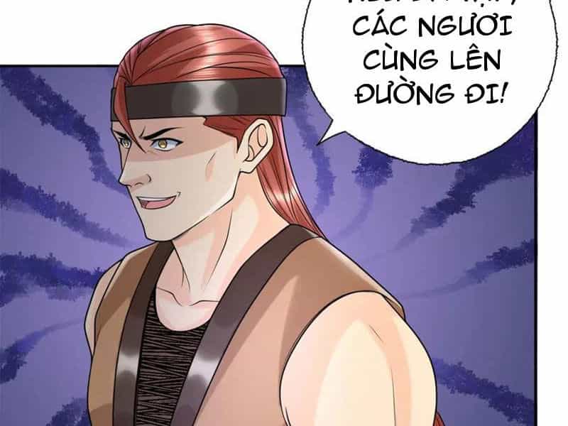 Ta Có Thể Đốn Ngộ Vô Hạn - Chương 130 - ảnh 20