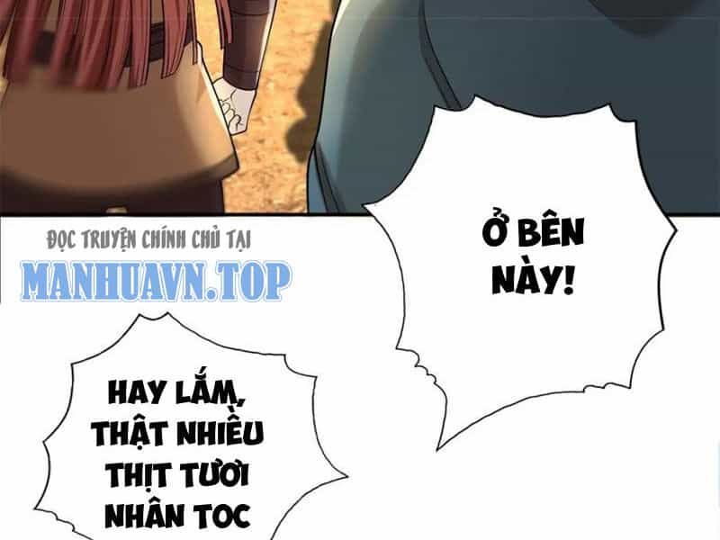 Ta Có Thể Đốn Ngộ Vô Hạn - Chương 130 - ảnh 24