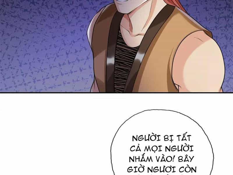 Ta Có Thể Đốn Ngộ Vô Hạn - Chương 130 - ảnh 3