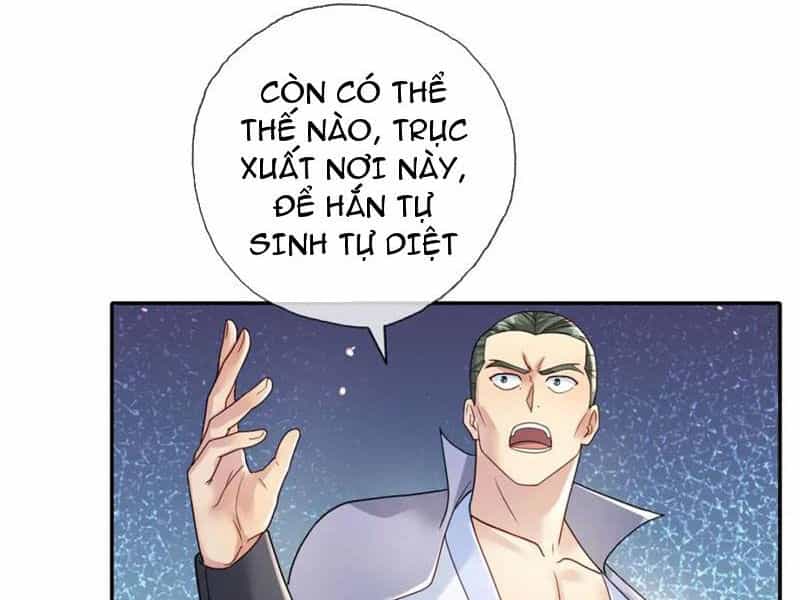 Ta Có Thể Đốn Ngộ Vô Hạn - Chương 130 - ảnh 31