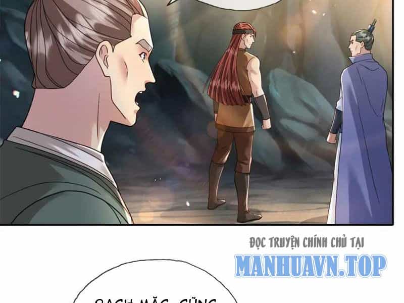 Ta Có Thể Đốn Ngộ Vô Hạn - Chương 130 - ảnh 33