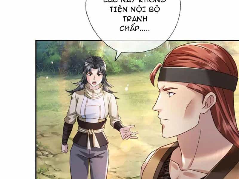 Ta Có Thể Đốn Ngộ Vô Hạn - Chương 130 - ảnh 37