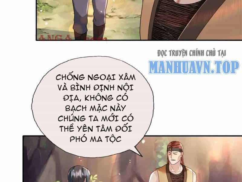 Ta Có Thể Đốn Ngộ Vô Hạn - Chương 130 - ảnh 38