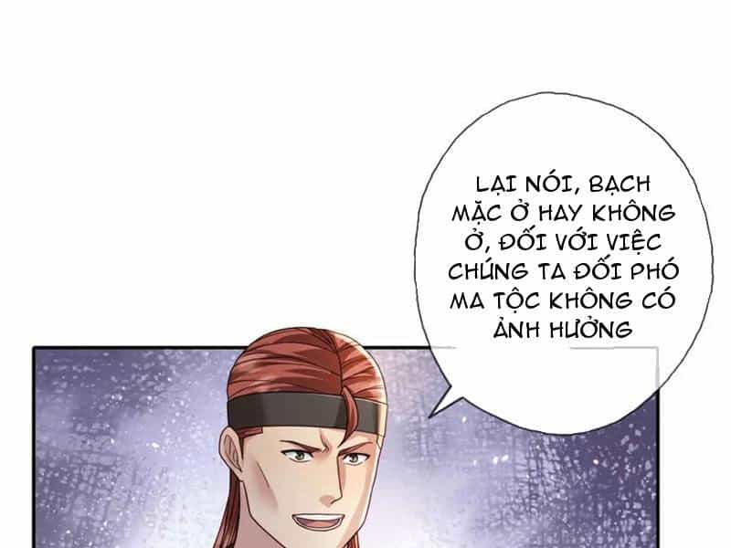 Ta Có Thể Đốn Ngộ Vô Hạn - Chương 130 - ảnh 40