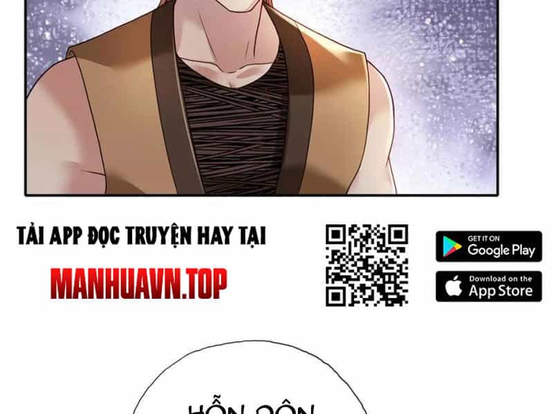 Ta Có Thể Đốn Ngộ Vô Hạn - Chương 130 - ảnh 41