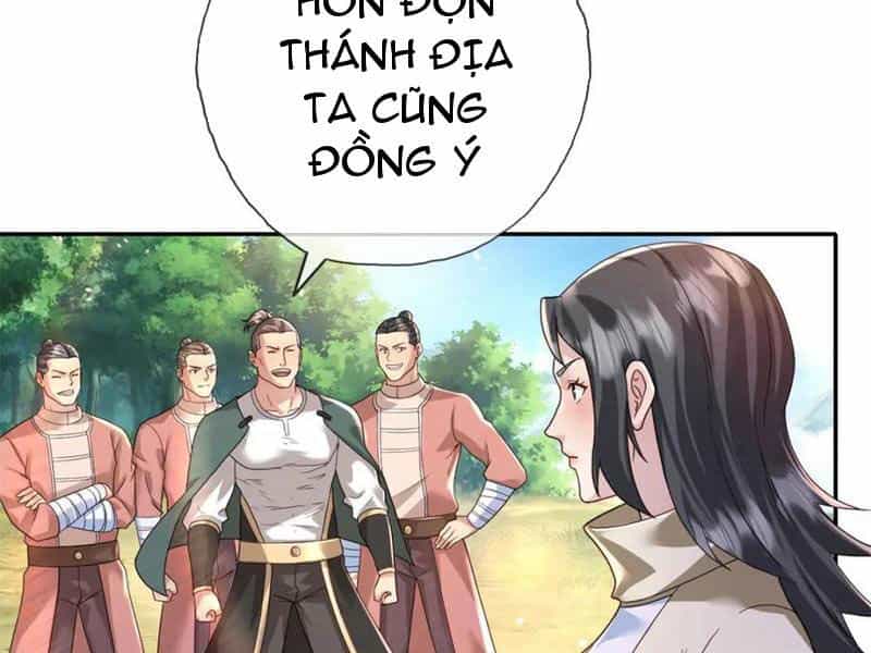 Ta Có Thể Đốn Ngộ Vô Hạn - Chương 130 - ảnh 42
