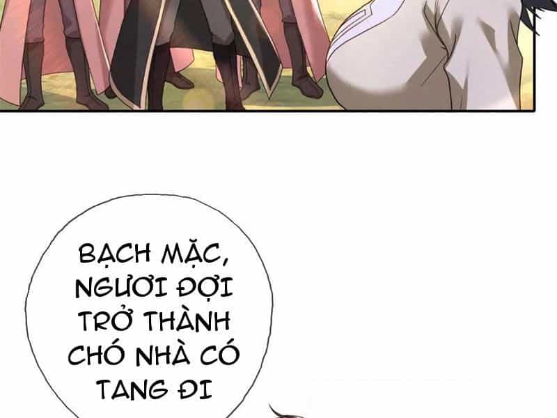 Ta Có Thể Đốn Ngộ Vô Hạn - Chương 130 - ảnh 43