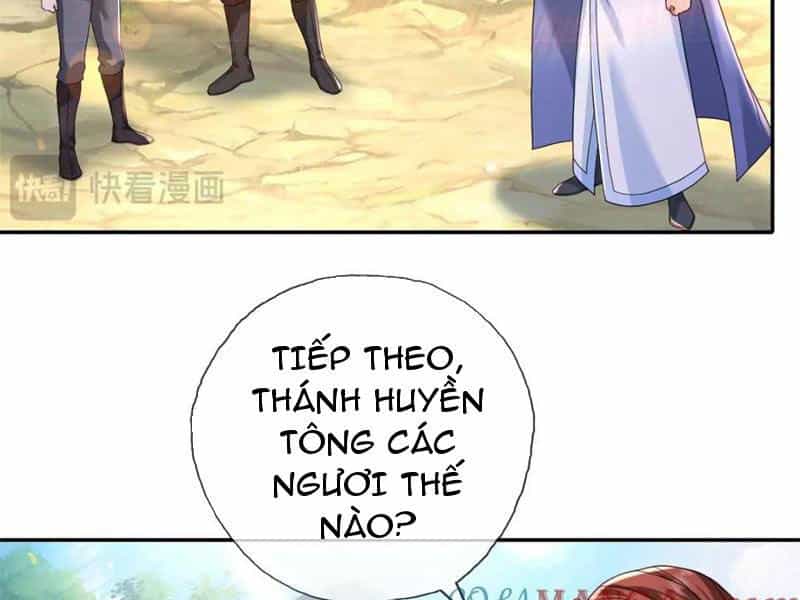 Ta Có Thể Đốn Ngộ Vô Hạn - Chương 130 - ảnh 46