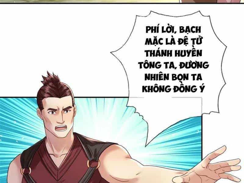 Ta Có Thể Đốn Ngộ Vô Hạn - Chương 130 - ảnh 48