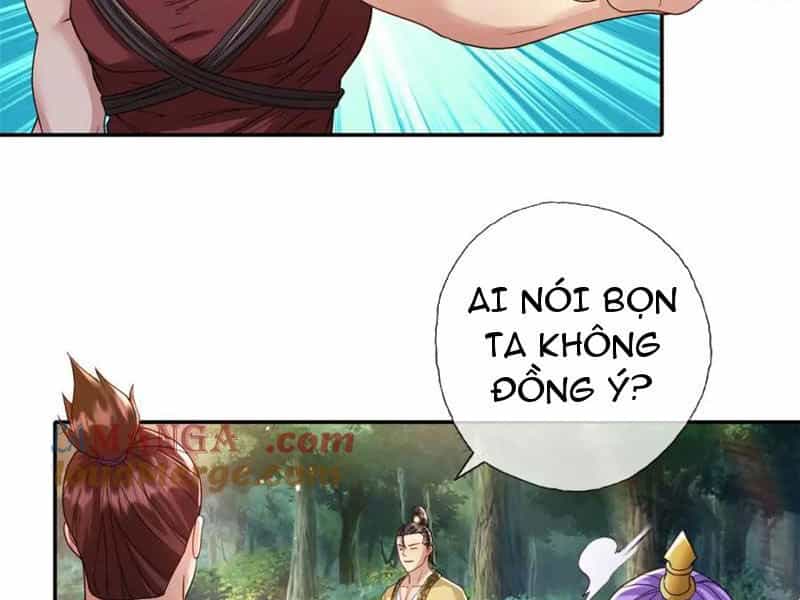 Ta Có Thể Đốn Ngộ Vô Hạn - Chương 130 - ảnh 49