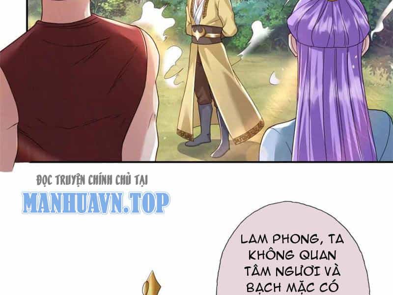 Ta Có Thể Đốn Ngộ Vô Hạn - Chương 130 - ảnh 50