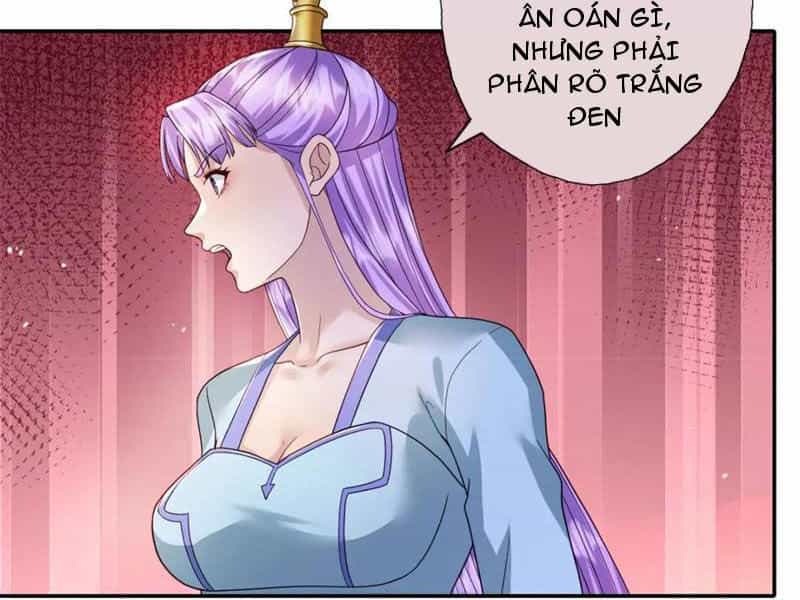 Ta Có Thể Đốn Ngộ Vô Hạn - Chương 130 - ảnh 51