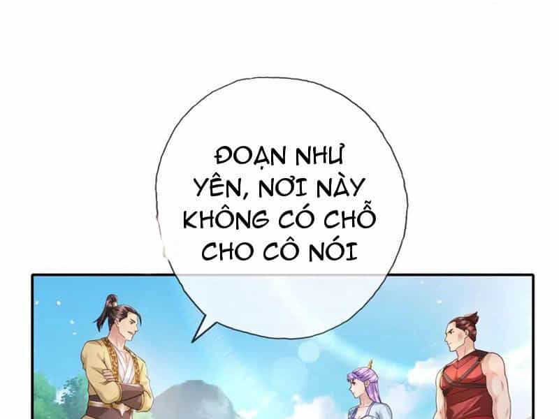 Ta Có Thể Đốn Ngộ Vô Hạn - Chương 130 - ảnh 52