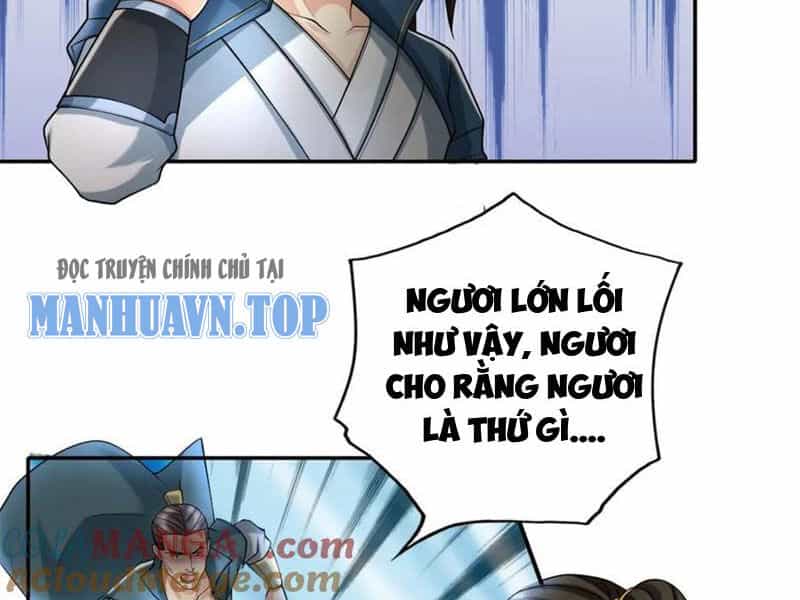 Ta Có Thể Đốn Ngộ Vô Hạn - Chương 130 - ảnh 6