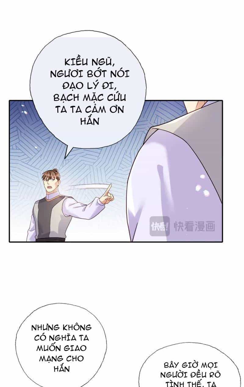 Ta Có Thể Đốn Ngộ Vô Hạn - Chương 131 - ảnh 19