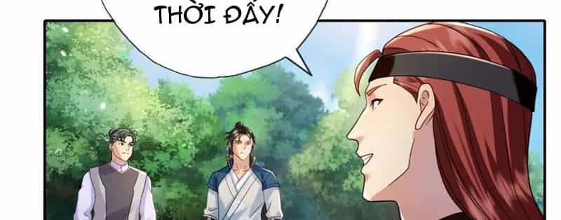 Ta Có Thể Đốn Ngộ Vô Hạn - Chương 131 - ảnh 23