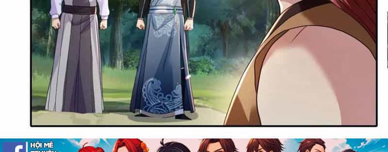 Ta Có Thể Đốn Ngộ Vô Hạn - Chương 131 - ảnh 24
