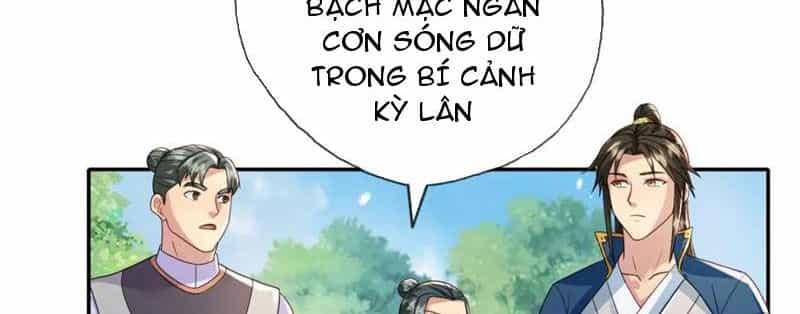 Ta Có Thể Đốn Ngộ Vô Hạn - Chương 131 - ảnh 26