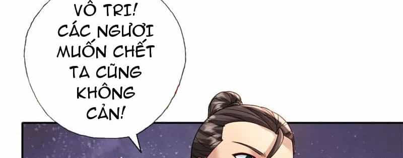Ta Có Thể Đốn Ngộ Vô Hạn - Chương 131 - ảnh 35