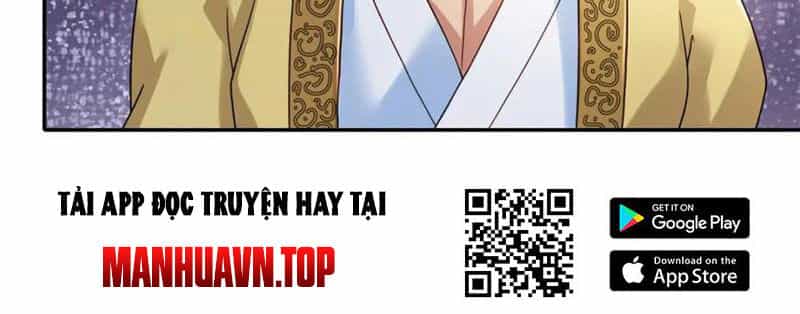 Ta Có Thể Đốn Ngộ Vô Hạn - Chương 131 - ảnh 37