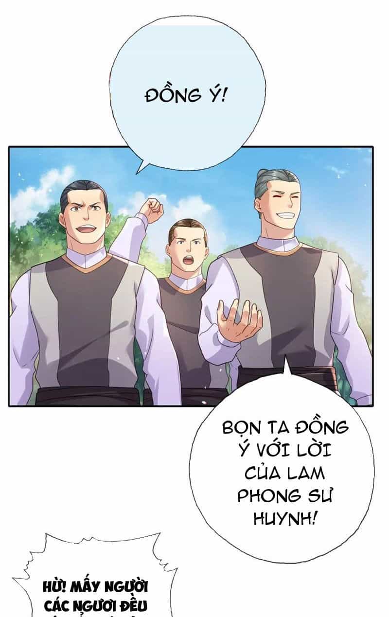 Ta Có Thể Đốn Ngộ Vô Hạn - Chương 131 - ảnh 6