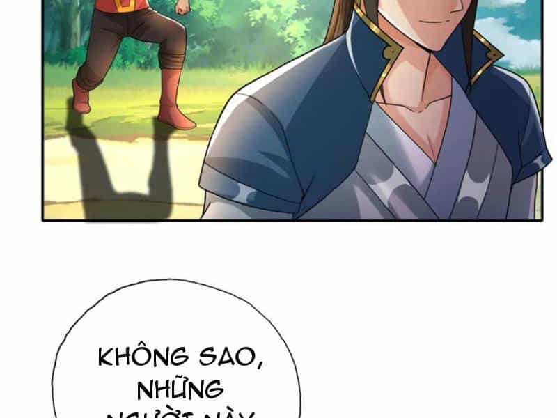 Ta Có Thể Đốn Ngộ Vô Hạn - Chương 132 - ảnh 17