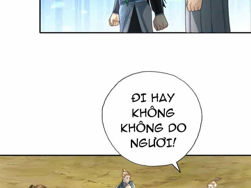Ta Có Thể Đốn Ngộ Vô Hạn - Chương 132 - ảnh 2