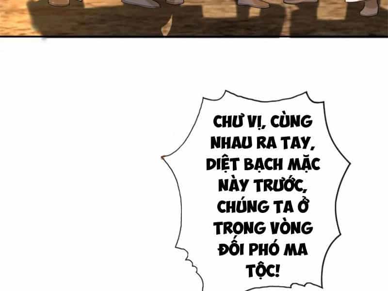 Ta Có Thể Đốn Ngộ Vô Hạn - Chương 132 - ảnh 30
