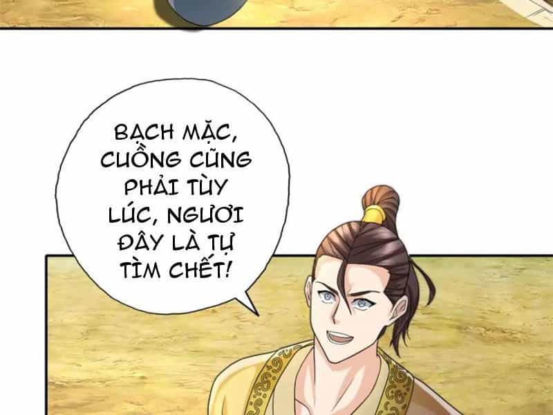 Ta Có Thể Đốn Ngộ Vô Hạn - Chương 132 - ảnh 32