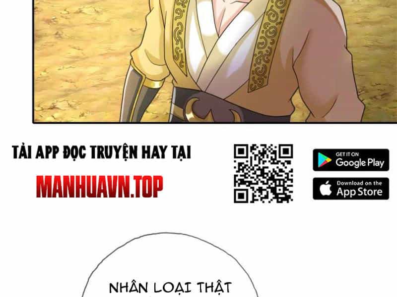 Ta Có Thể Đốn Ngộ Vô Hạn - Chương 132 - ảnh 33