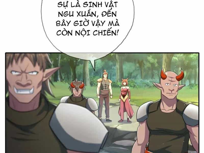 Ta Có Thể Đốn Ngộ Vô Hạn - Chương 132 - ảnh 34