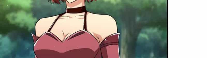 Ta Có Thể Đốn Ngộ Vô Hạn - Chương 132 - ảnh 36
