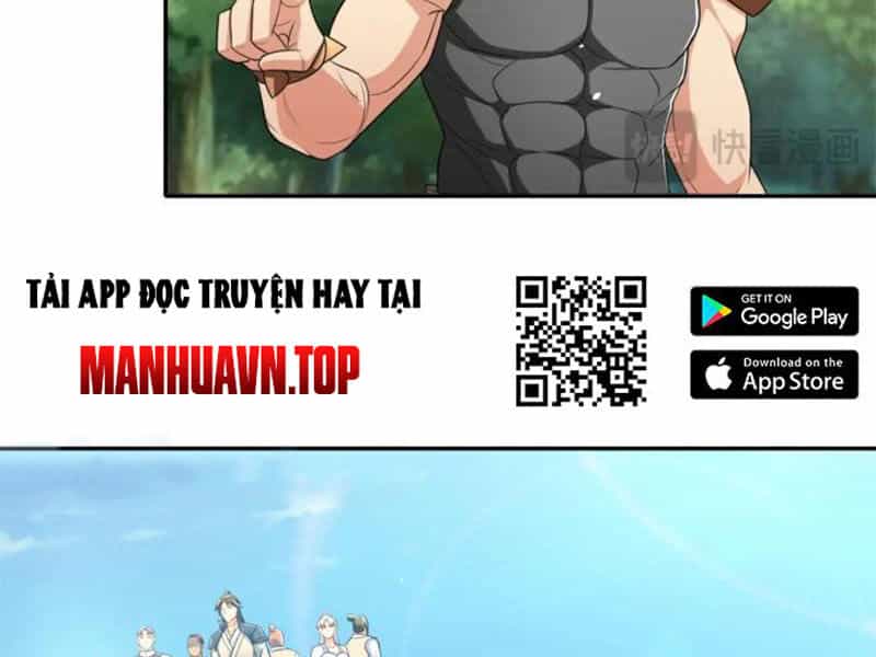 Ta Có Thể Đốn Ngộ Vô Hạn - Chương 132 - ảnh 38