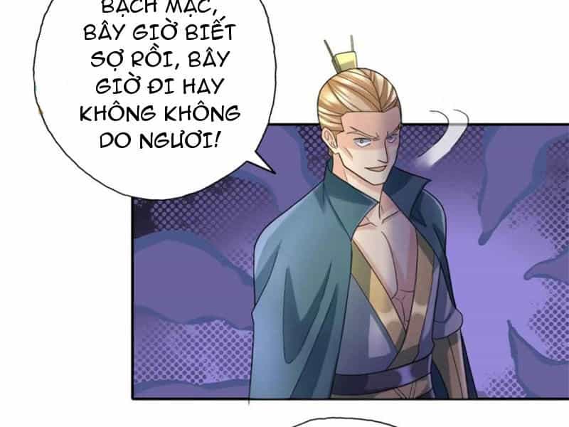 Ta Có Thể Đốn Ngộ Vô Hạn - Chương 132 - ảnh 4