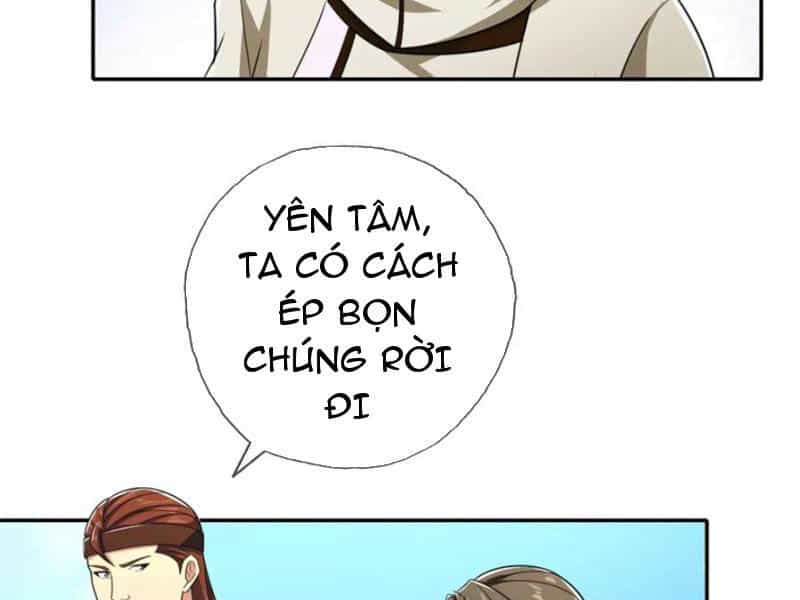 Ta Có Thể Đốn Ngộ Vô Hạn - Chương 132 - ảnh 41
