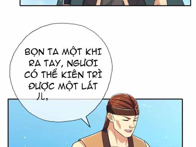 Ta Có Thể Đốn Ngộ Vô Hạn - Chương 132 - ảnh 44