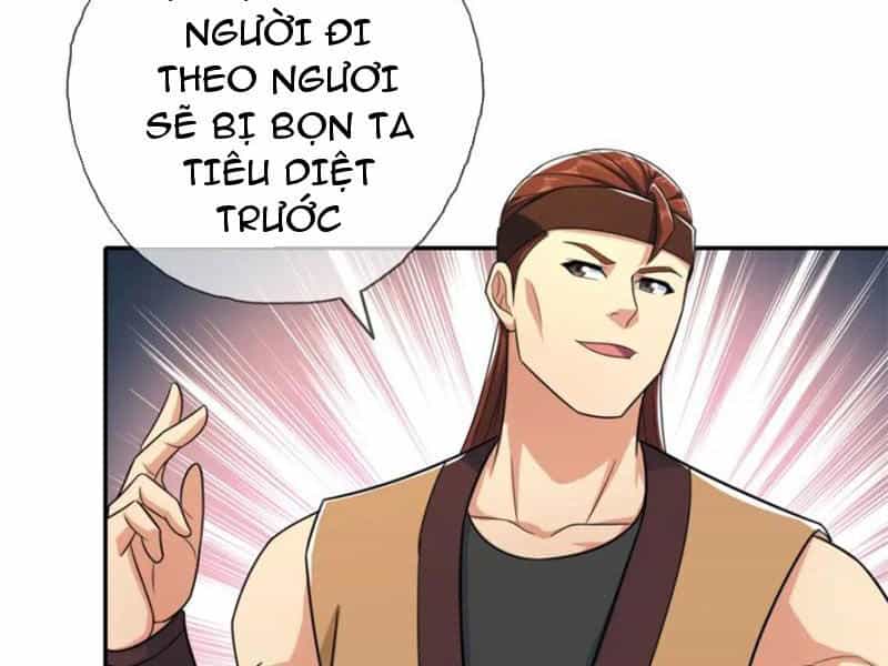 Ta Có Thể Đốn Ngộ Vô Hạn - Chương 132 - ảnh 46