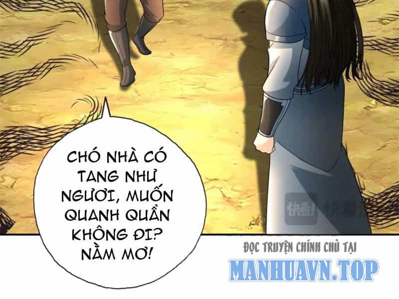 Ta Có Thể Đốn Ngộ Vô Hạn - Chương 132 - ảnh 6