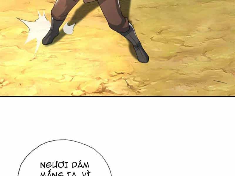 Ta Có Thể Đốn Ngộ Vô Hạn - Chương 132 - ảnh 9