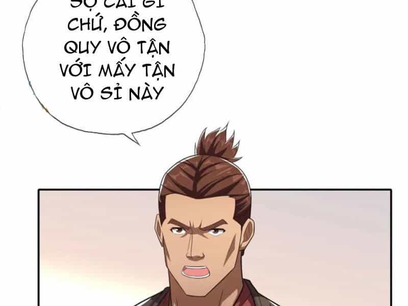 Ta Có Thể Đốn Ngộ Vô Hạn - Chương 133 - ảnh 10