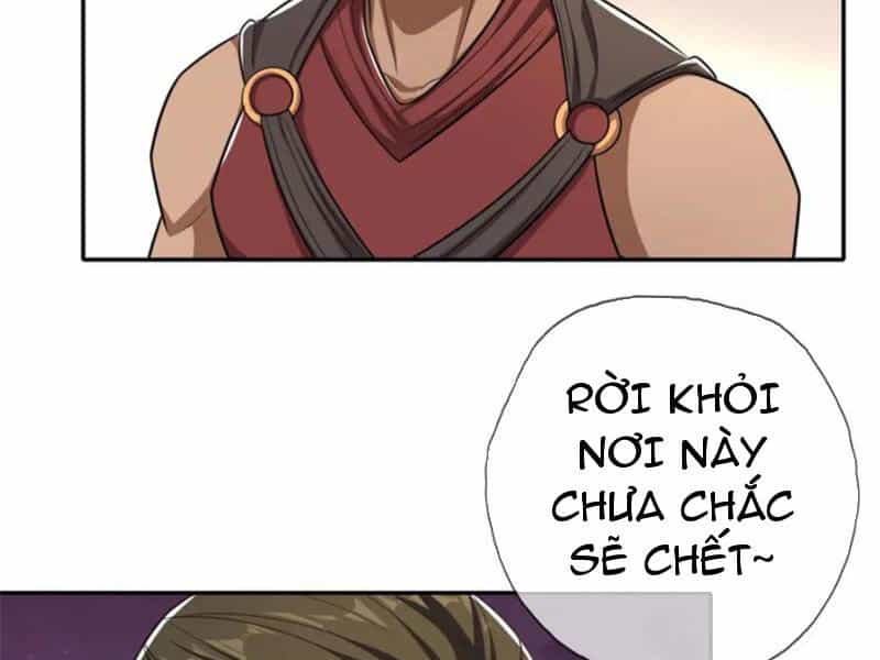 Ta Có Thể Đốn Ngộ Vô Hạn - Chương 133 - ảnh 11